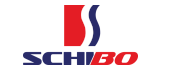 SchiBo GmbH Online-Shop